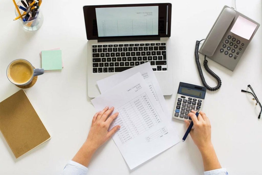 Book-keeping-and-accounting-bahrain