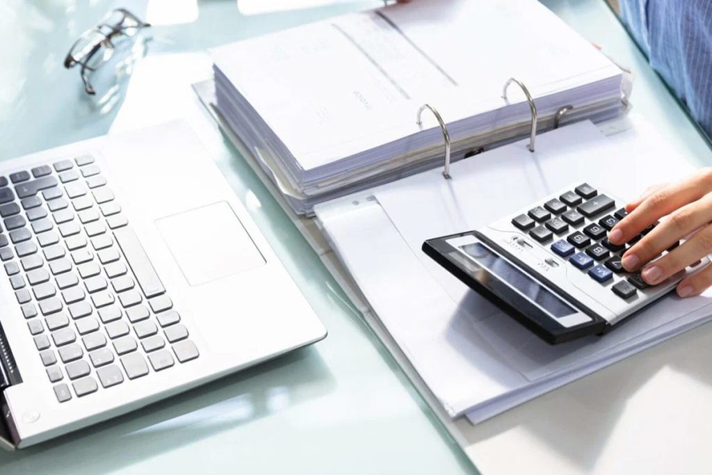accounting-audit-and-book-keeping