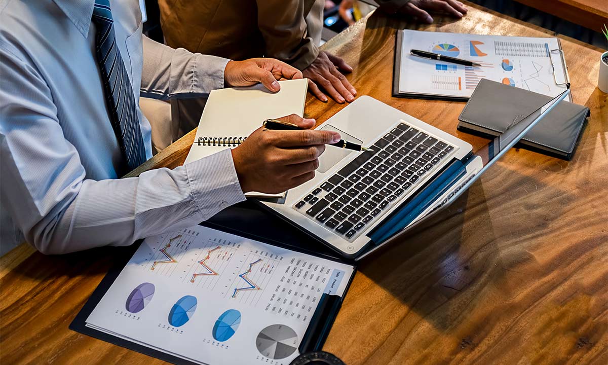 Corporate-Accounting-and-audit---Featured