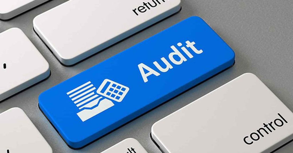 Audit services for family businesses - Bahrain