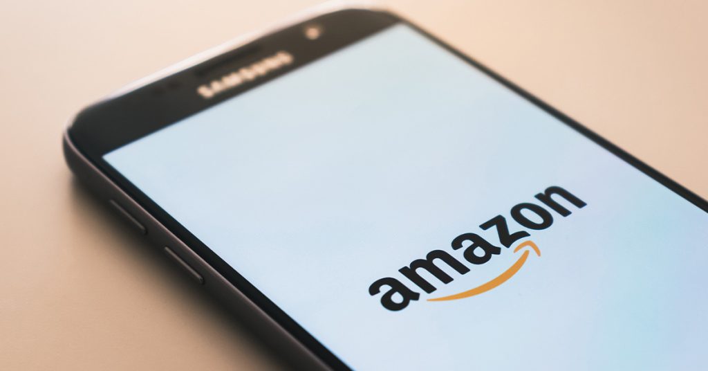 VAT for Amazon Sellers